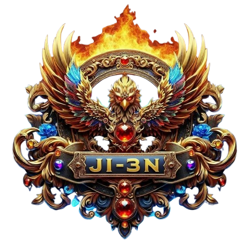 Icon Keren