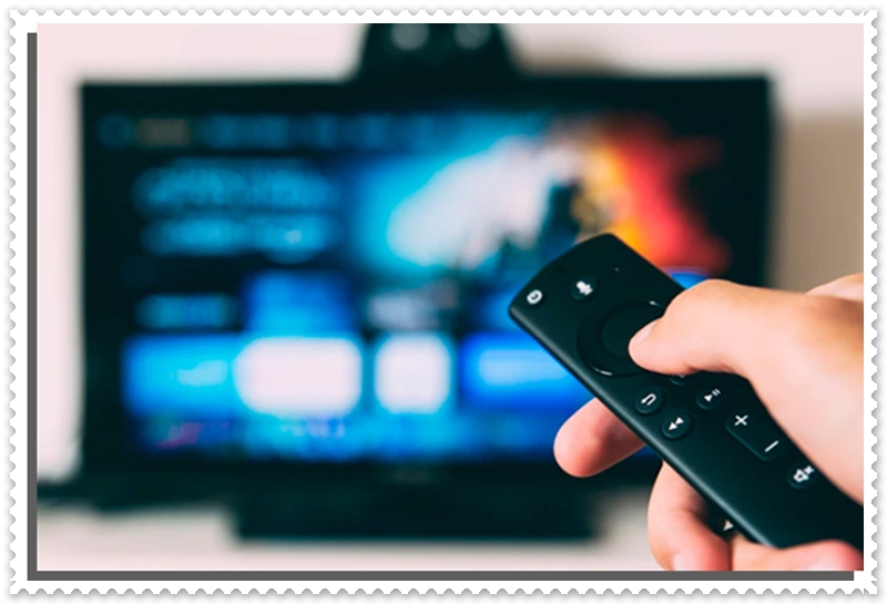 Samsung Smart IPTV Kurulumu Nasıl Yapılır?
