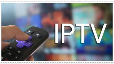 Samsung Smart IPTV Kurulumu Nasıl Yapılır?