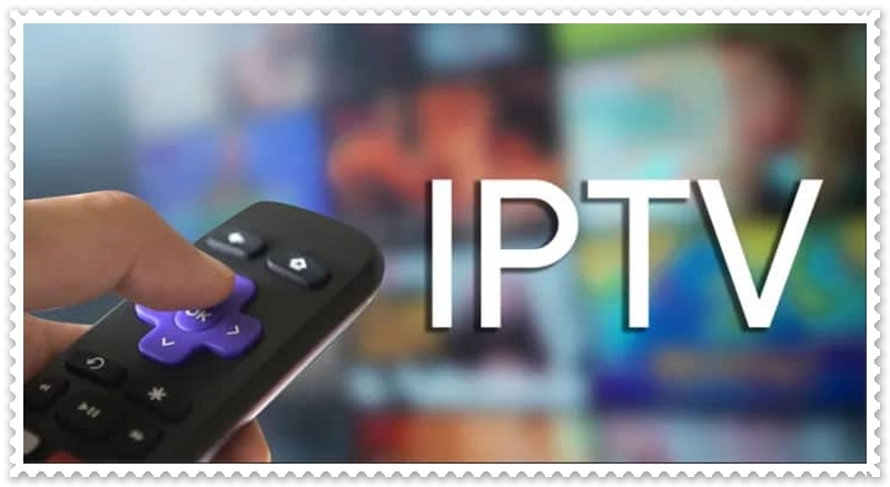 Android için En İyi 6 IPTV Uygulaması