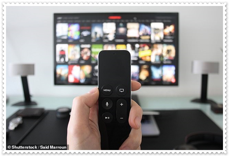 Vestel Smart IPTV Kurulumu Nasıl Yapılır?