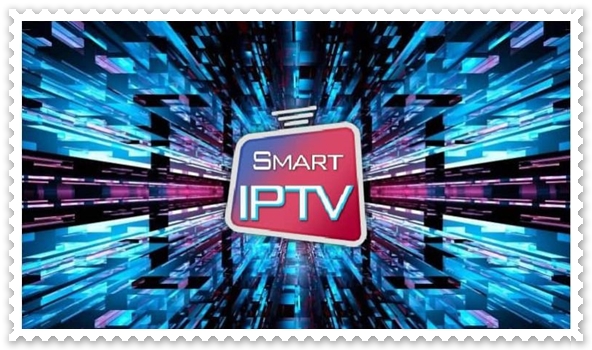 Smart IPTV’de Alt Yazı Değişimi Alt Yazı ve Dil Seçimi Nasıl Yapılır?