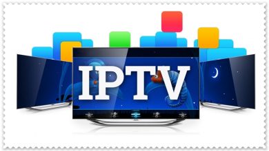IPTV Kanal Listesi Güncelleme Nasıl Yapılır?