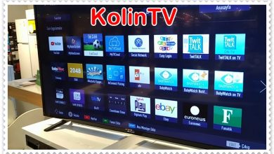 Smart Televizyonlarda IPTV Kurulumu Nasıl Yapılır